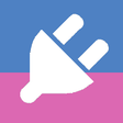 程序图标:Plugin Load Filter