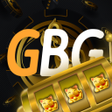 GBG BET icon