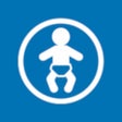 Ikon program: RealCare Baby Guide 2