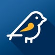 Icon of program: Pardal