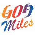 ไอคอนของโปรแกรม: GoaMiles