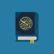 Ikona programu: Holy Quran with Tafsir