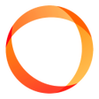 Icoon van programma: OneSchool-Student