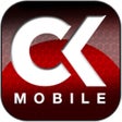 Иконка программы: CKMobile