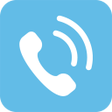 Programikonen: Call Screen - Color Call …