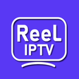 Icono de programa: Reel IPTV Player