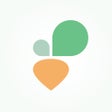 程序图标：beet2go