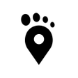 程序图标: YetiWay
