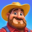 Programın simgesi: Family Farm Match