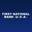 Programın simgesi: FNB USA Mobile