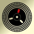 プログラムのアイコン：iOptigan