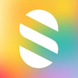 Programın simgesi: Swell