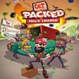 ไอคอนของโปรแกรม: Get Packed: Fully Loaded