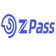 프로그램 아이콘: ZPass