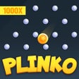 Ikon program: Plinko - Game
