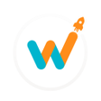 程序图标：WhiteHat Jr: Book Live Cl…