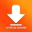 ไอคอนของโปรแกรม: Status Saver For WhatsApp