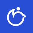 ไอคอนของโปรแกรม: Flyerz - Social Ads with …
