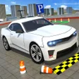 程序图标：Parking Car Jam 3D - Car …