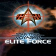 Icon of program: Star Trek: Voyager - Elite Force