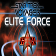 Programikonen: Star Trek Voyager: Elite …