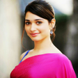 程序图标：Tamanna Bhatia Wallpaper …