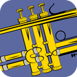 Programikonen: How To Play Trumpet