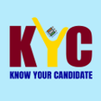 أيقونة البرنامج: KYC-ECI