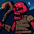 Programikonen: Path of Puzzles: Match-3 …