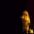 Icoon van programma: Sad Pikachu Live Wallpape…