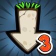 Icône du programme : Pocket Mine 3 - Dig  Coll…