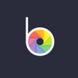 Programın simgesi: Photo Editor by BeFunky