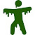 ZombieBuster icon