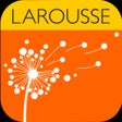 ไอคอนของโปรแกรม: Larousse of Synonyms