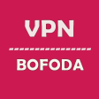 Vpn Bofoda - Proxy  Secure
