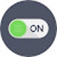 ไอคอนของโปรแกรม: FormData Viewer