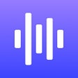 Ikona programu: Tpeech: Text To Speech Ap…