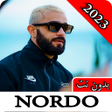 Programikonen: بدون نت NORDO 2023 اغاني …