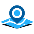 Иконка программы: Maps  Driving Directions