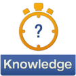 أيقونة البرنامج: Quran  Islamic Quiz