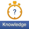 Programikonen: Quran  Islamic Quiz