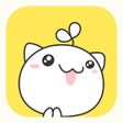 Programikonen: 买萌陪玩