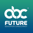 أيقونة البرنامج: ABC Future - Study in Tur…