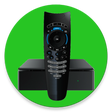 Иконка программы: IPTV SML-482 Remote