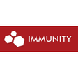 Icon of program: Immunity Debugger