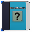 Pharmacy Exam icon