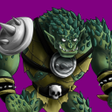Icon of program: Crazy Things: Platformer