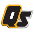 程序图标：QS Junior