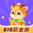 Ikona programu: 新东方比邻中文-趣味汉语在线学习