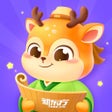 Ikona programu: 新东方比邻中文-趣味汉语在线学习